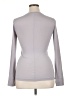 Fabletics Gray Long Sleeve T-Shirt Size XL (estimated) - photo 2