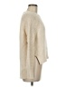 Victoria's Secret Ivory Pullover Sweater Size M (estimated) - photo 4