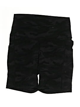 Colorfulkoala Cargo Shorts