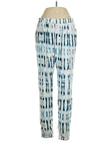 Tart Casual Pants (view 1)