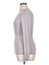 Fabletics Gray Long Sleeve T-Shirt Size XL (estimated) - photo 5