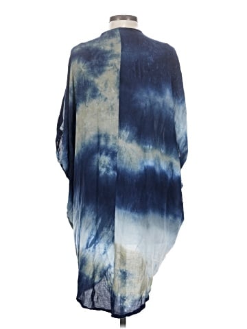 bryn WALKER Cardigan (view 2)