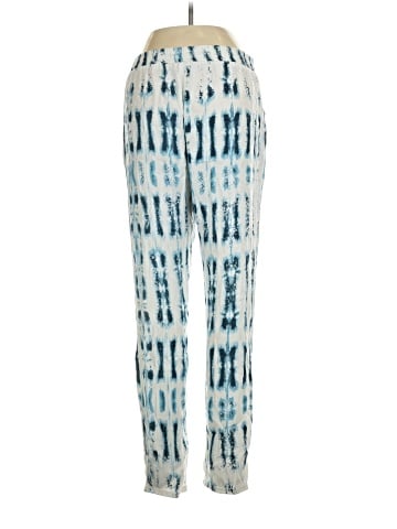 Tart Casual Pants (view 2)