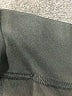 Unbranded Black Dress Pants Size XXL - photo 4