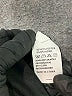 Unbranded Black Dress Pants Size XXL - photo 5