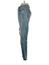 AMO 100% Cotton Blue Jeans Size 25 waist - photo 5