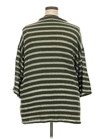 Torrid Cardigan (view 2)