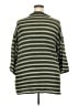Torrid Green Cardigan Size 2X Plus (2) - photo 2