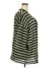 Torrid Green Cardigan Size 2X Plus (2) - photo 4