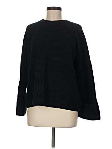 Gap Pullover Sweater (view 1)