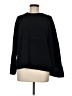 Gap Black Pullover Sweater Size M (petite) - photo 1