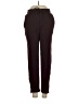 Athleta Burgundy Track Pants Size S - photo 1