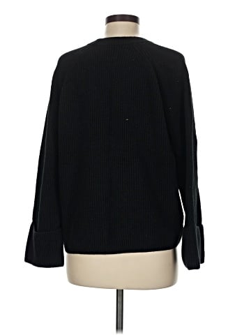 Gap Pullover Sweater (view 2)