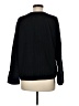 Gap Black Pullover Sweater Size M (petite) - photo 2
