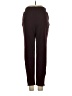 Athleta Burgundy Track Pants Size S - photo 2