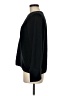Gap Black Pullover Sweater Size M (petite) - photo 5