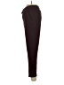 Athleta Burgundy Track Pants Size S - photo 5