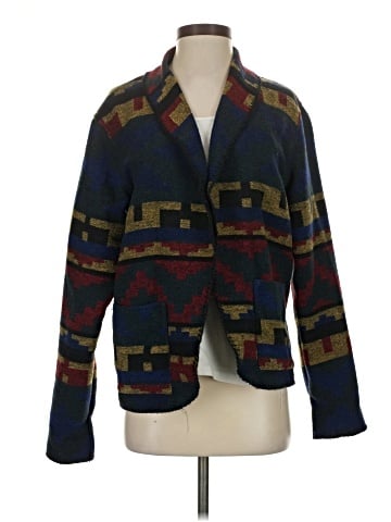 I Love H81 Cardigan (view 1)