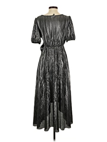 Love Cocktail Dress (view 2)