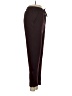 Athleta Burgundy Track Pants Size S - photo 4