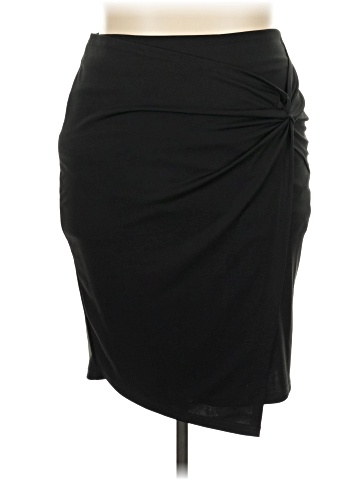 Kate Kasin Casual Skirt (view 1)