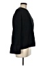 Gap Black Pullover Sweater Size M (petite) - photo 4