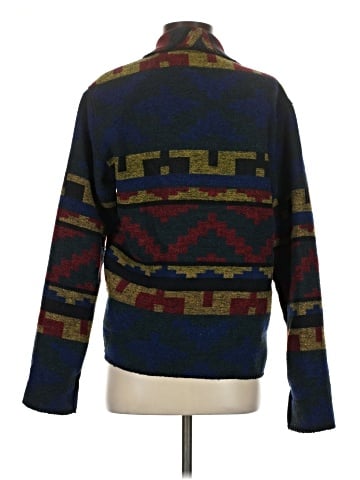 I Love H81 Cardigan (view 2)