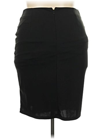 Kate Kasin Casual Skirt (view 2)