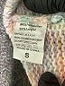 Shein Blue Cardigan Size 4 - photo 5