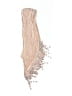 Unbranded Tan Pink Scarf One size - photo 2
