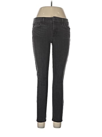 Level 99 Jeans (view 1)