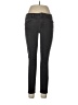 Level 99 Chevron-herringbone Gray Jeans Size 30 waist - photo 1
