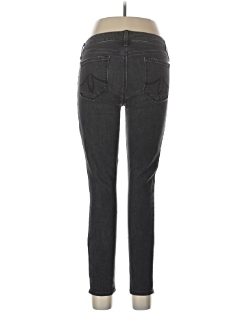 Level 99 Jeans (view 2)