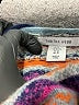 Tabitha Webb Teal Cardigan Size XL - photo 6