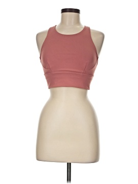 Lululemon Athletica Tank Top