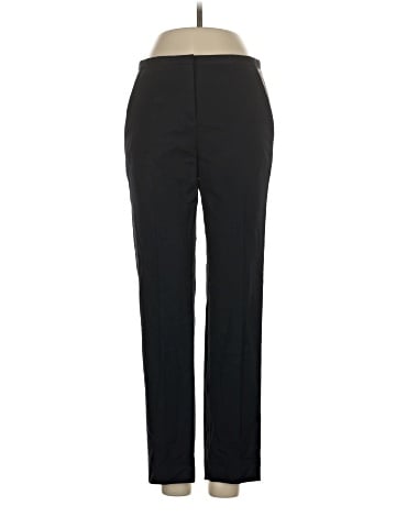The Kooples Dress Pants (view 1)
