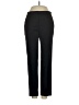 The Kooples Solid Black Dress Pants Size EU (FR) 34 / US 2 - photo 1
