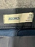 M&S Black Active Pants Size 16L - photo 7