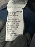 M&S Black Active Pants Size 16L - photo 9