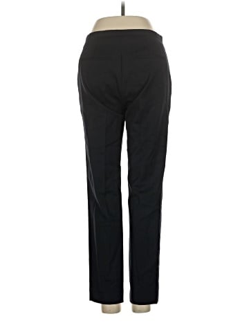 The Kooples Dress Pants (view 2)