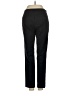 The Kooples Solid Black Dress Pants Size EU (FR) 34 / US 2 - photo 2