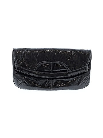 Nine West Clutch (view 1)