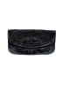 Nine West Black Clutch One size - photo 1