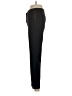 The Kooples Solid Black Dress Pants Size EU (FR) 34 / US 2 - photo 5