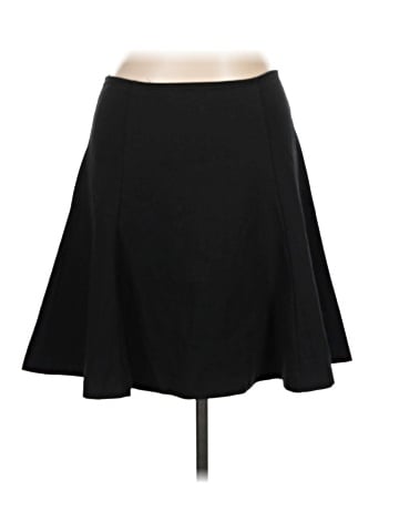Gap Formal Skirt (view 1)
