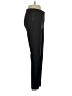 The Kooples Solid Black Dress Pants Size EU (FR) 34 / US 2 - photo 4
