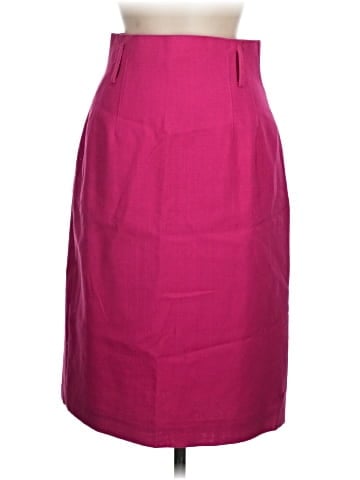 Radcliffe Formal Skirt (view 1)