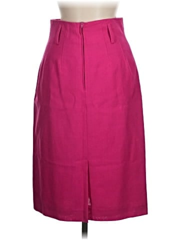 Radcliffe Formal Skirt (view 2)