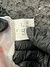 Unbranded Pink Kimono Size XL - photo 8