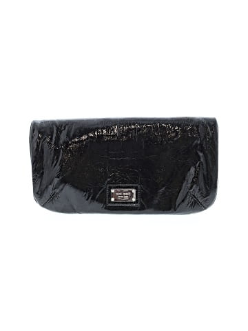 Nine West Clutch (view 2)